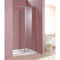Tempered Glass Shower Cubicle (HM1282)